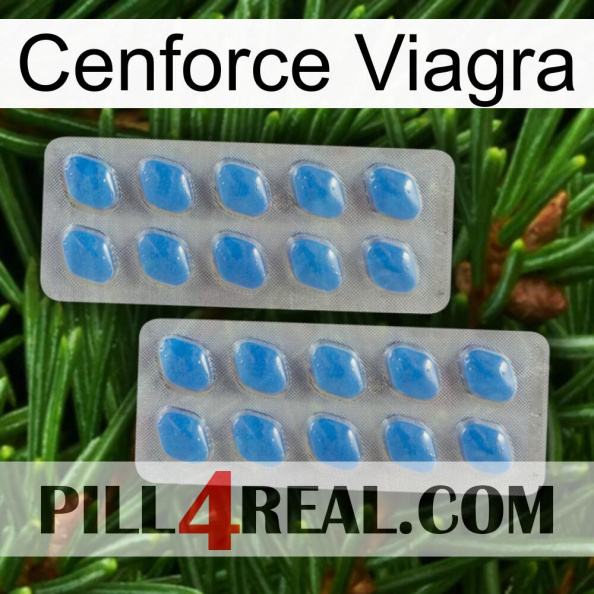 Cenforce Viagra 23